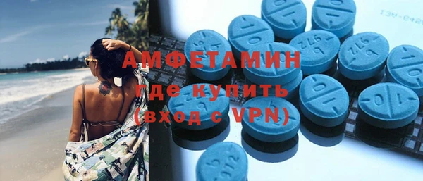 стафф Богданович