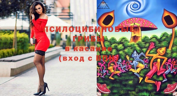 марки lsd Богородск